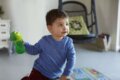 Philips Avent SCF798/01 Bendy szívószálas itató pohár