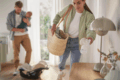 Philips Avent SCF430/13 kézi mellszívó