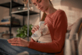 Philips Avent SCF430/13 kézi mellszívó