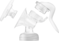 Philips Avent SCF430/13 kézi mellszívó