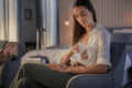 Philips Avent SCF430/13 kézi mellszívó