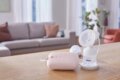 Philips Avent SCF395/11 elektromos mellszívó