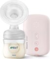Philips Avent SCF395/11 elektromos mellszívó