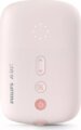 Philips Avent SCF395/11 elektromos mellszívó