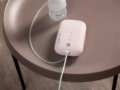 Philips Avent SCF395/11 elektromos mellszívó