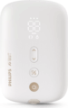 Philips Avent SCF398/11 elektromos mellszívó