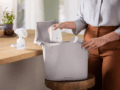 Philips Avent SCF398/11 elektromos mellszívó