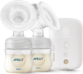 Philips Avent SCF398/11 elektromos mellszívó