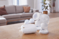 Philips Avent SCF398/11 elektromos mellszívó