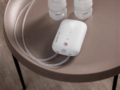 Philips Avent SCF398/11 elektromos mellszívó