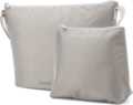 Philips Avent SCF398/11 elektromos mellszívó