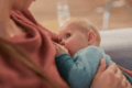 Philips Avent SCF430/10 kézi mellszívó