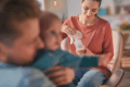 Philips Avent SCF430/10 kézi mellszívó