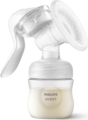 Philips Avent SCF430/10 kézi mellszívó
