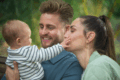 Philips Avent SCF430/10 kézi mellszívó