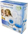 Esperanza Bebita ECM001B elektromos mellszívó