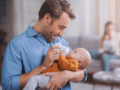 Philips Avent SCF396/11 elektromos mellszívó