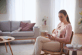 Philips Avent SCF396/11 elektromos mellszívó