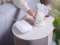 Philips Avent SCF396/11 elektromos mellszívó