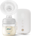 Philips Avent SCF396/11 elektromos mellszívó