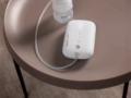 Philips Avent SCF396/11 elektromos mellszívó