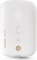 Philips Avent SCF396/31 elektromos mellszívó
