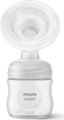 Philips Avent SCF396/31 elektromos mellszívó