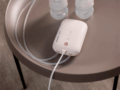 Philips Avent SCF397/31 elektromos mellszívó