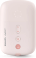 Philips Avent SCF397/31 elektromos mellszívó