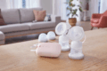 Philips Avent SCF397/31 elektromos mellszívó