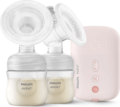 Philips Avent SCF397/31 elektromos mellszívó
