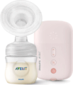 Philips Avent SCF395/31 elektromos mellszívó