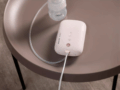 Philips Avent SCF395/31 elektromos mellszívó