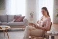 Philips Avent SCF395/31 elektromos mellszívó