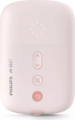 Philips Avent SCF395/31 elektromos mellszívó