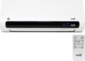 Home FKF 65221 fali ventilátoros fűtőtest, 2200W