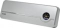 Home FKF 56202 fali ventilátoros fűtőtest, 2000W