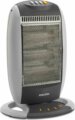 Orion OHH-120 halogén hősugárzó, 1200W