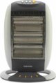 Orion OHH-120 halogén hősugárzó, 1200W