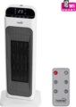 Home FK 53 elektromos smart kerámia fűtőtest, 2000W