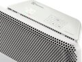 Electrolux ECH/AT-2000 3AI-W EEC konvektor, 2000W