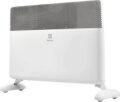 Electrolux ECH/AT-2000 3AI-W EEC konvektor, 2000W