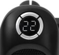 Adler AD 7726 fali fűtőventilátor, 400W
