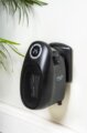 Adler AD 7726 fali fűtőventilátor, 400W