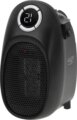Adler AD 7726 fali fűtőventilátor, 400W