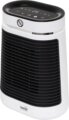 Home FK 55 elektromos kerámia fűtőtest, 1500W