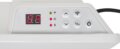 Home FK415WIFI smart konvektor, 1500W