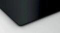 Bosch PUE611BB5E indukciós beépíthető főzőlap
