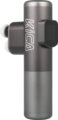KICA PRO FY2956 masszázspisztoly, szürke