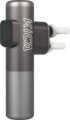 KICA PRO FY2956 masszázspisztoly, szürke